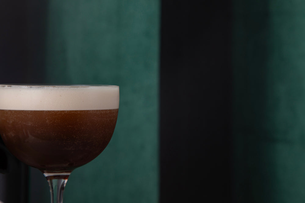 The Ultimate Guide to the Espresso Martini (updated for 2025)