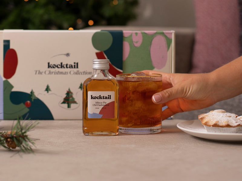 http://kocktail.co.uk/cdn/shop/articles/Mince_Pie_OF_1200x1200.jpg?v=1670319637