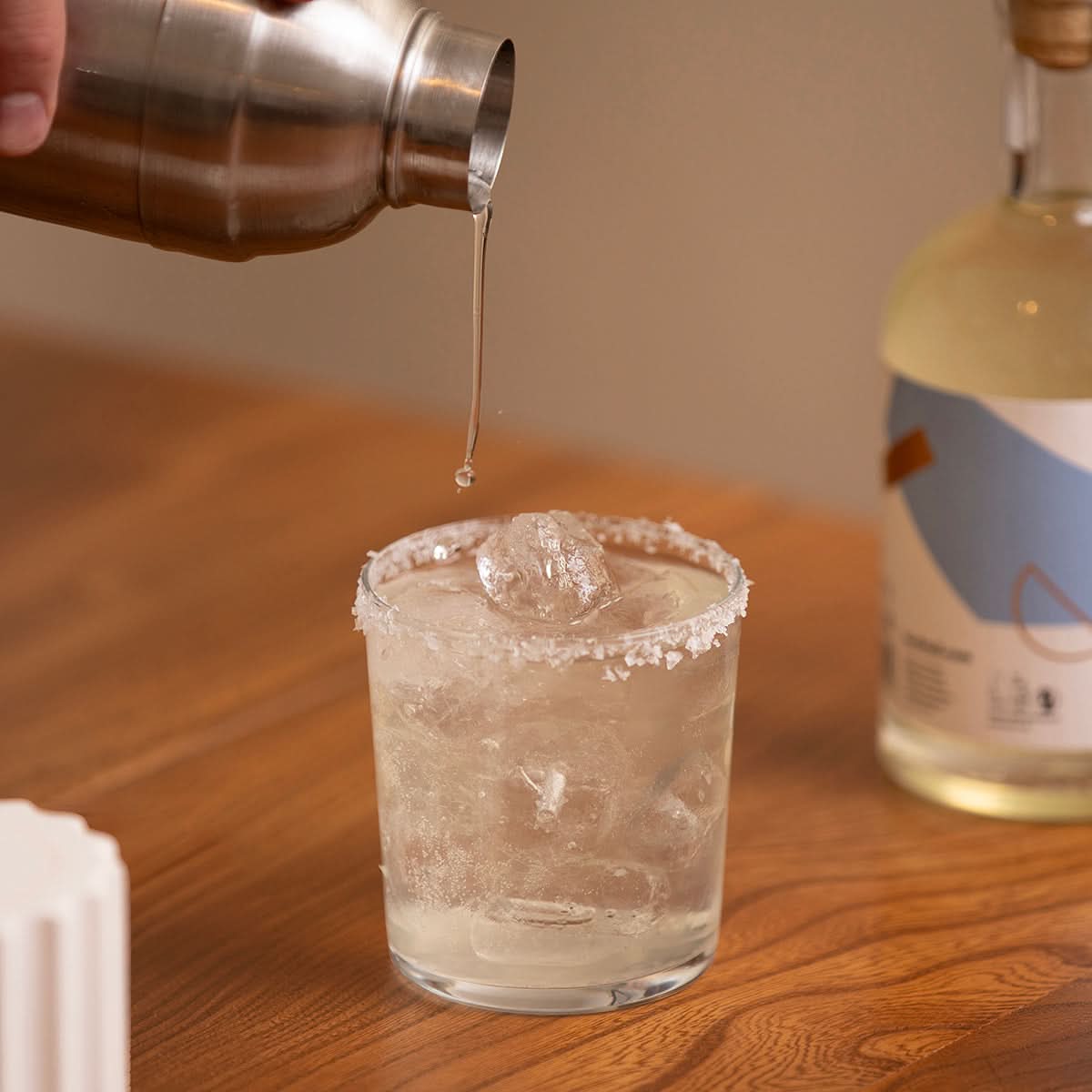 Margarita