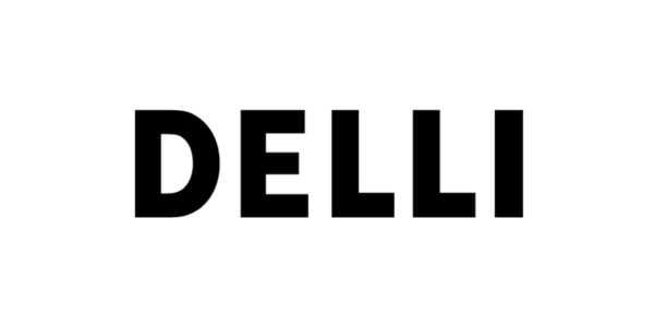 Delli logo