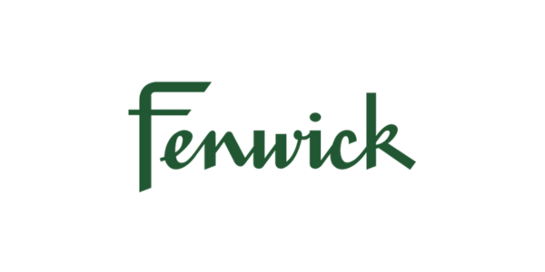 Fenwick logo