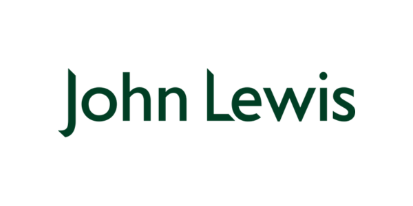 John Lewis logo