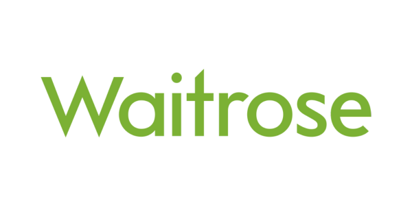 Waitrose_logo