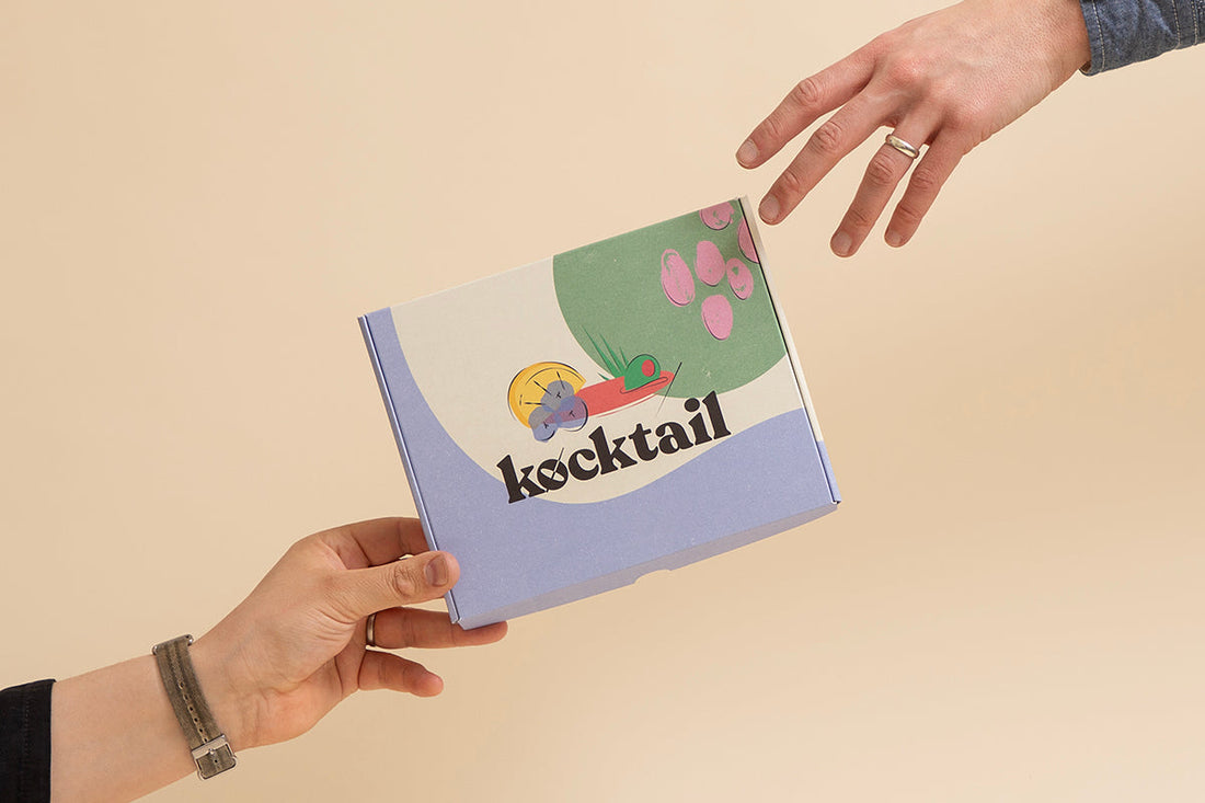 The Ultimate Guide to Anniversary Gifting in 2025