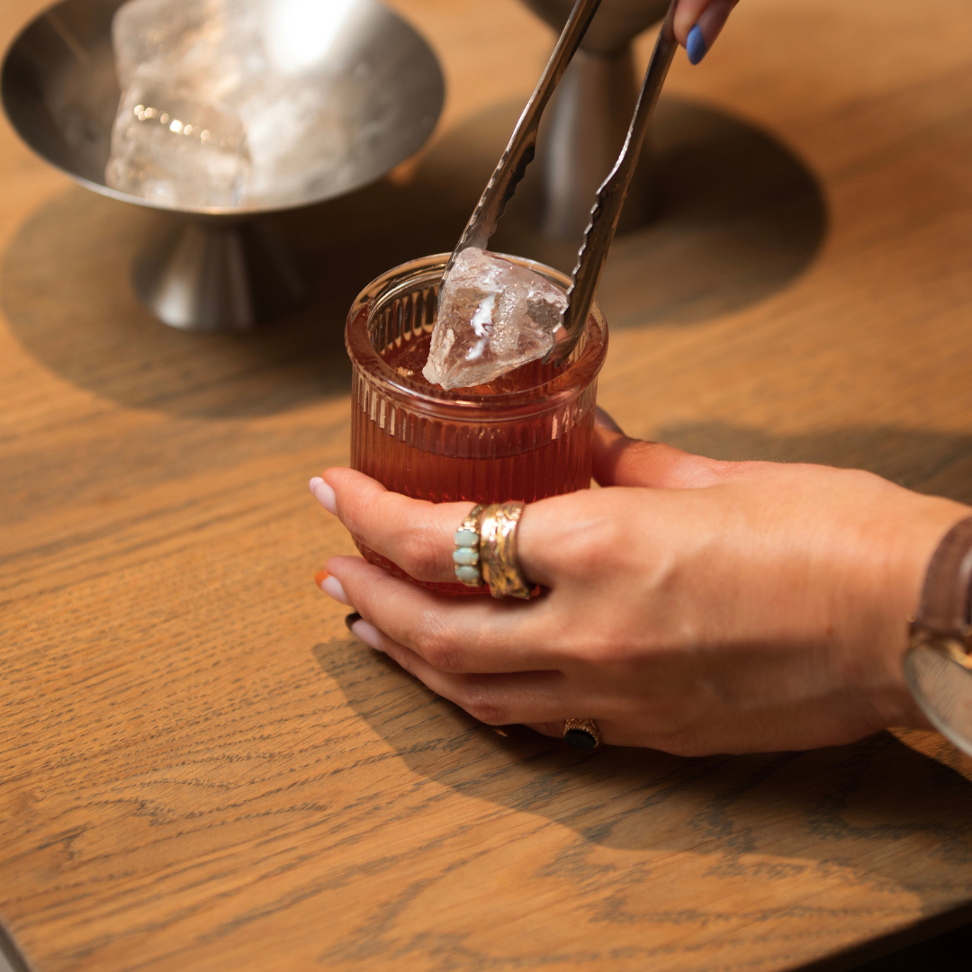 Negroni Pack