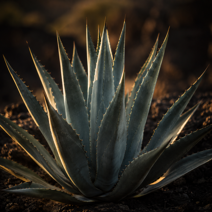 Agave