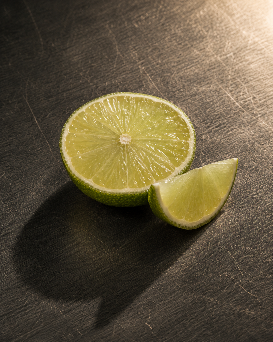 Lime