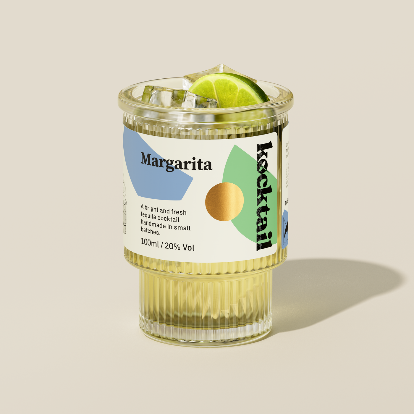 Margarita