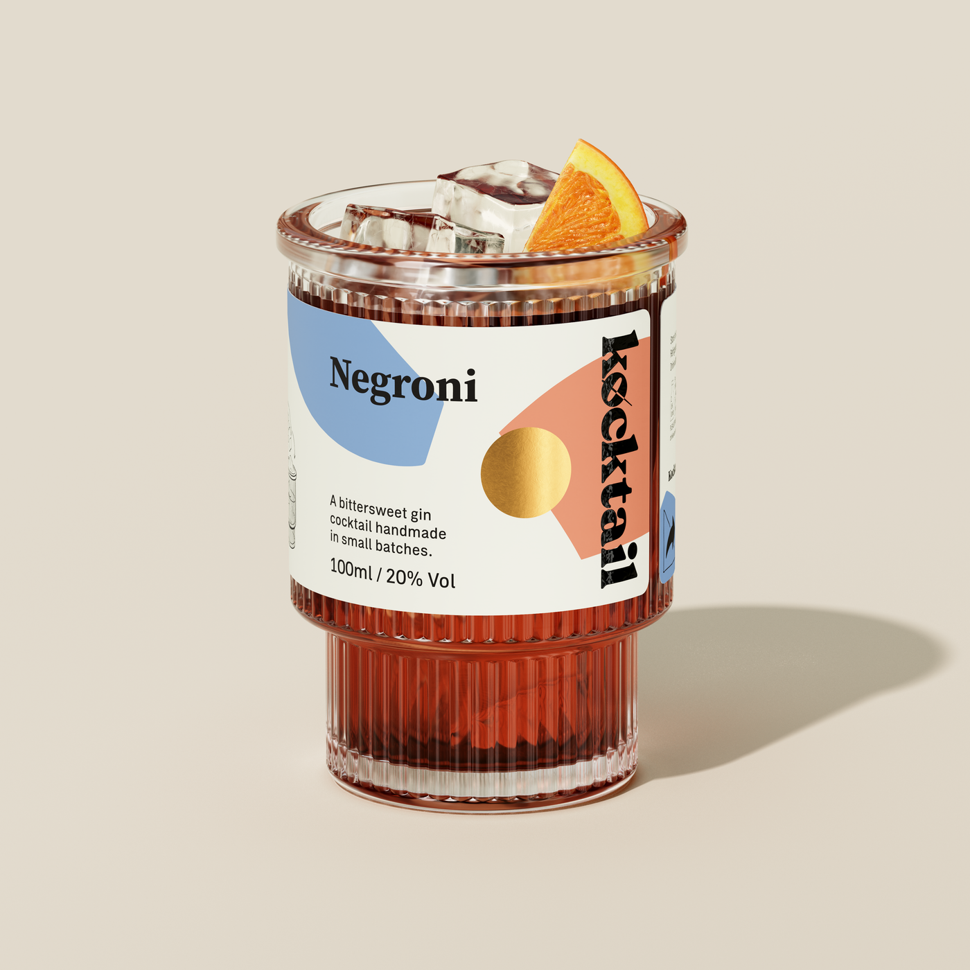 Negroni