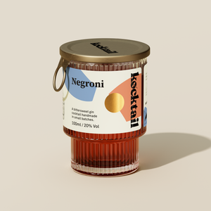 Negroni