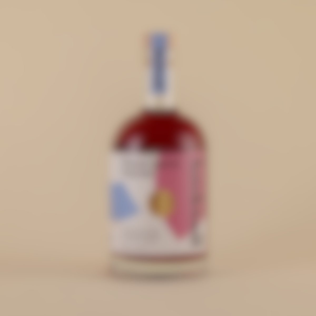 Secret Valentine by Kocktail