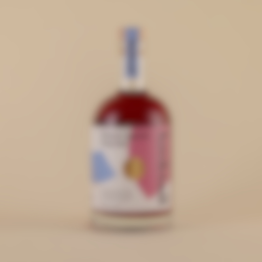 Secret Valentine by Kocktail