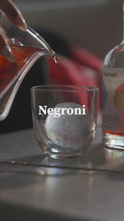 Negroni